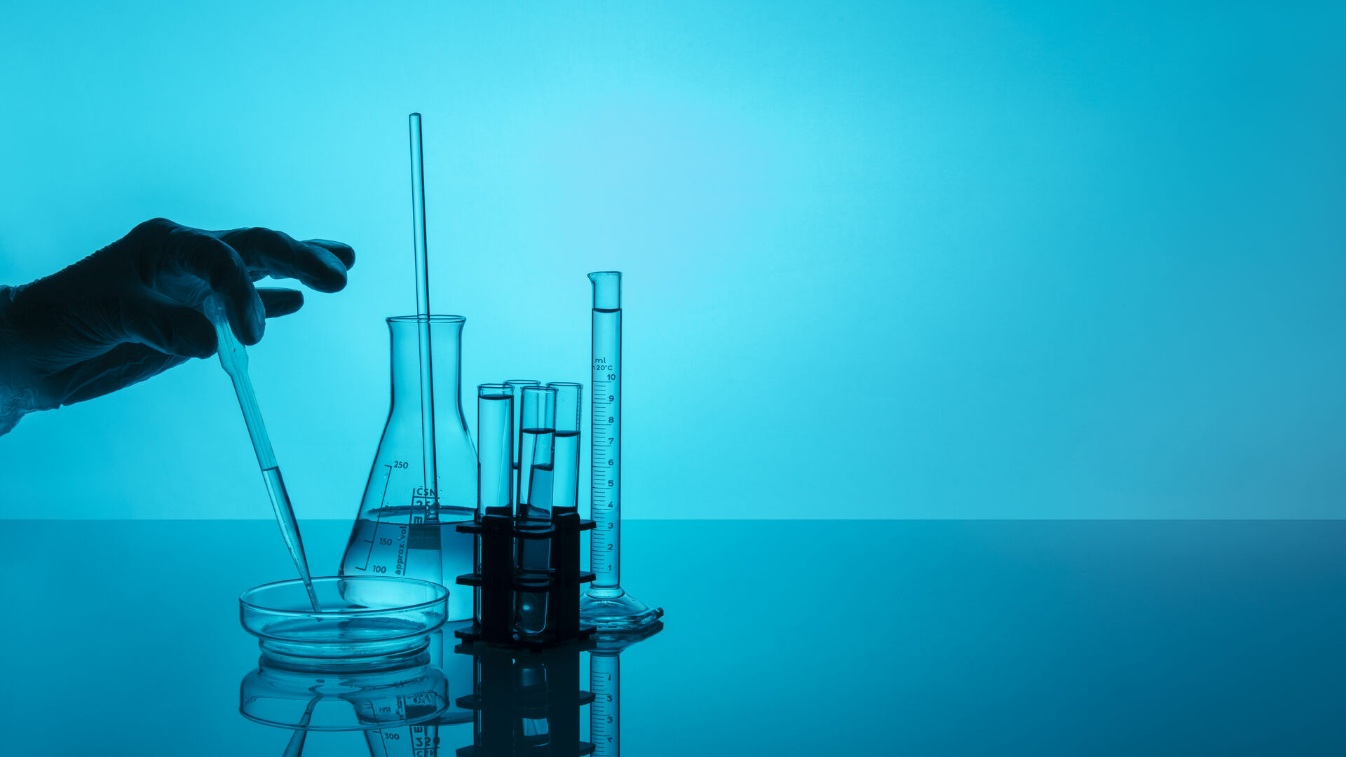 Proper Peptide Reconstitution: Step-by-Step Guide