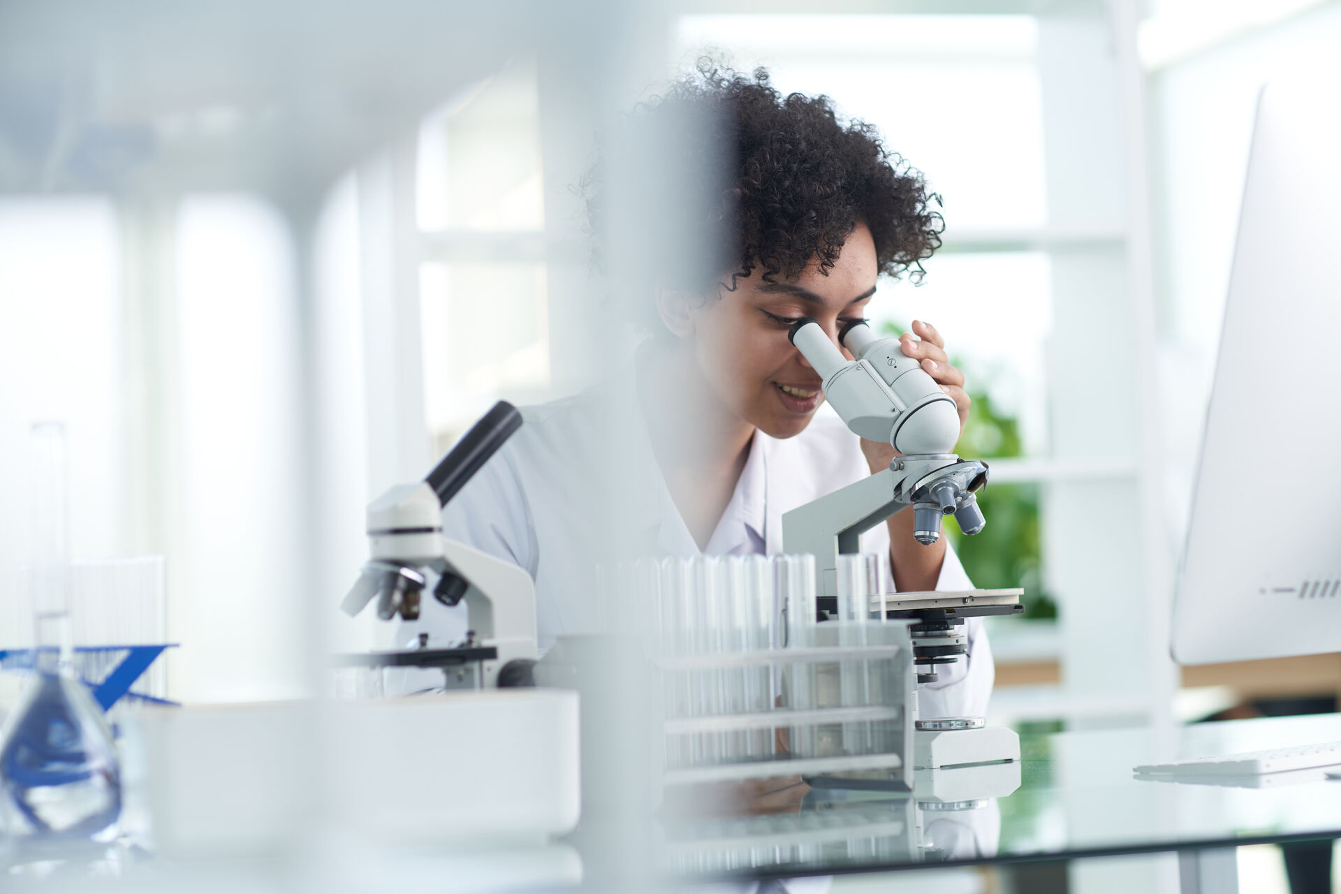 Calculating Peptide Dosages for Research